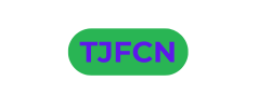 tjfcn free games