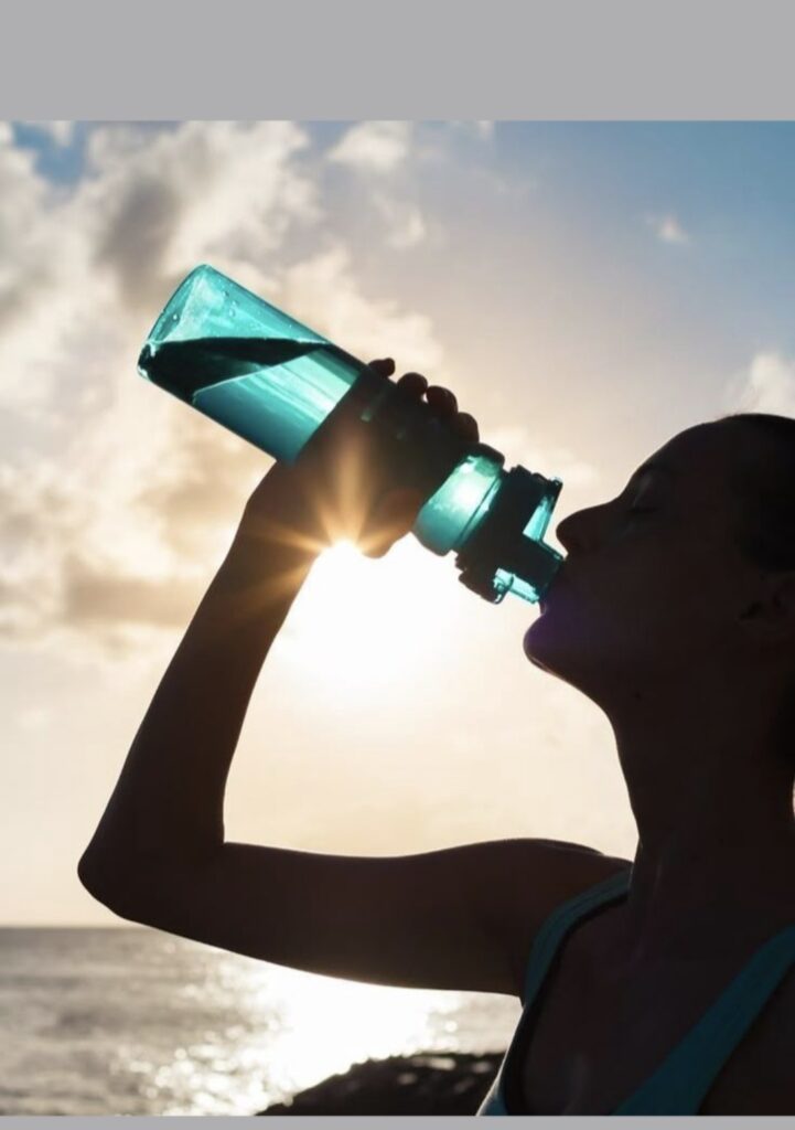 Best Health Insurance Plans in Pakistan 2026